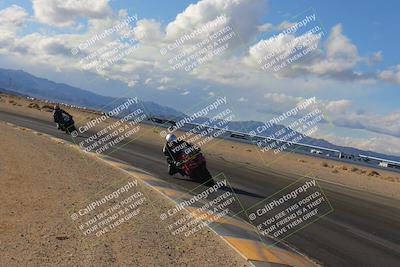 media/Feb-23-2023-Racers Edge (Thu) [[45c9a79e62]]/A Group/Session 6 (Turn 15 Inside)/